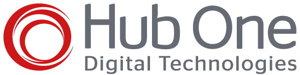 Hub One